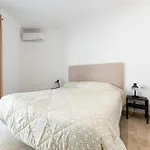 Ct 350 - Faro\'S Marbella Beachapartment - Perfect Beachconection