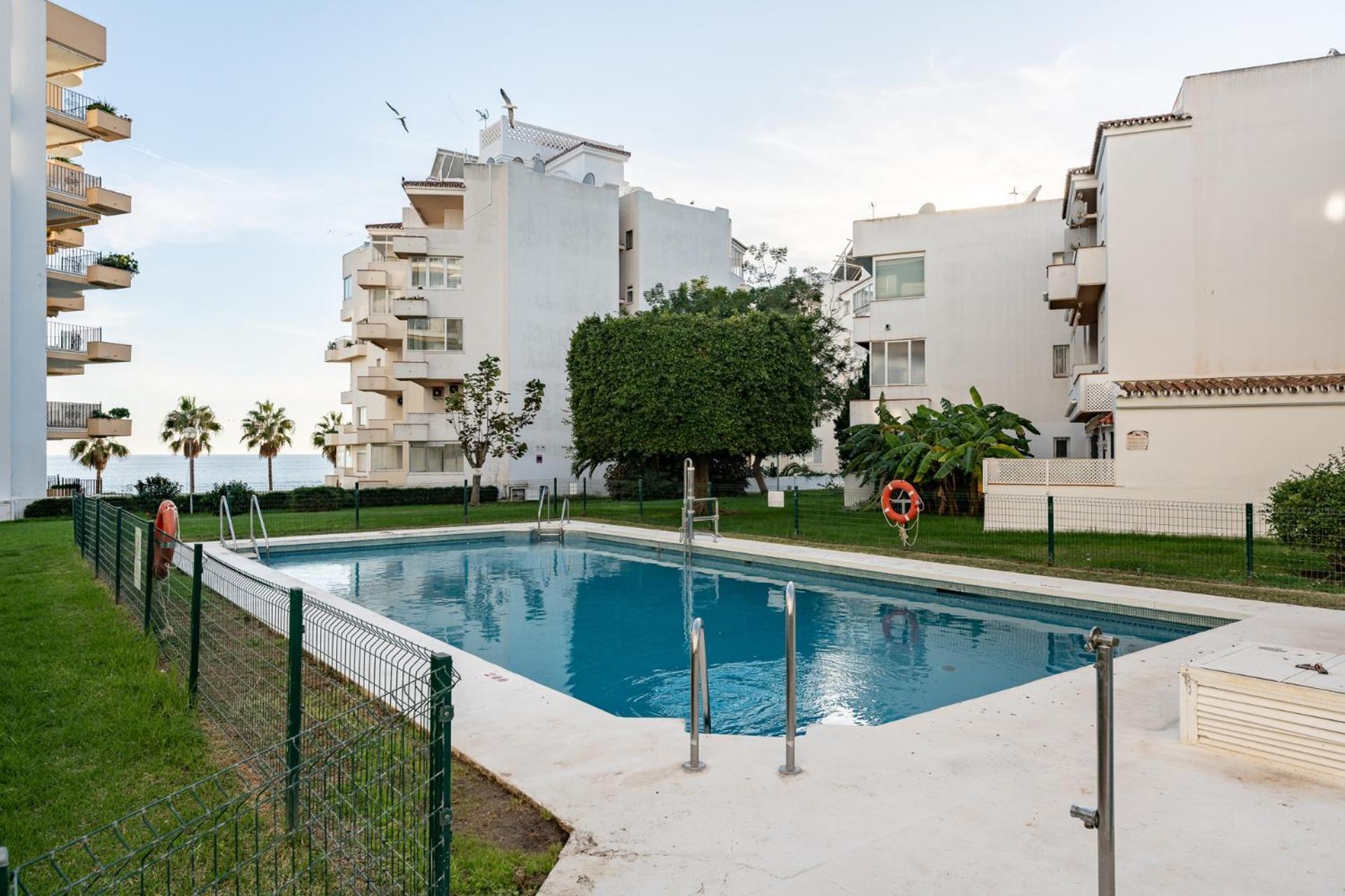 Apartamento Ct 350 - Faro's Beachapartment - Perfect Beachconection *