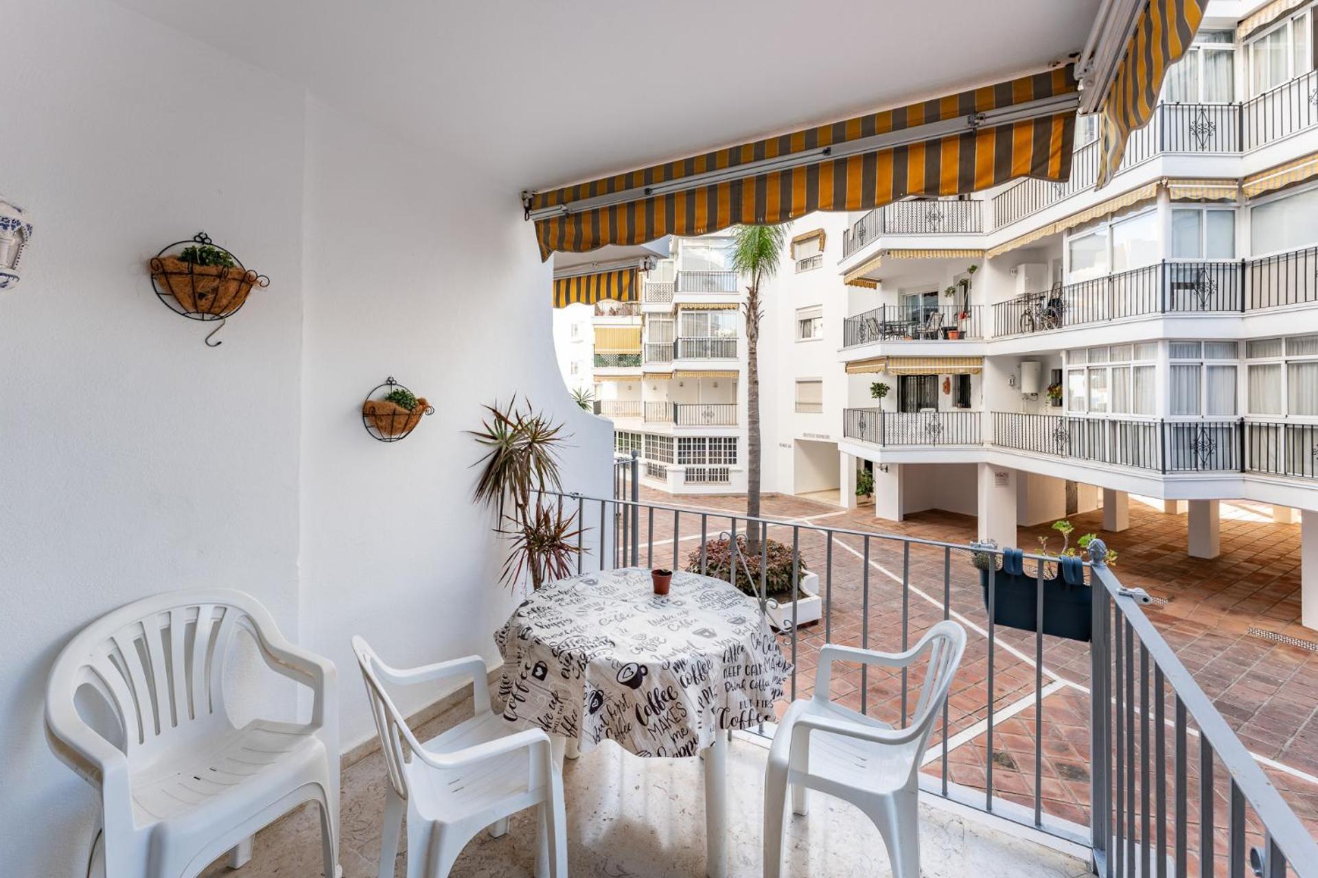Ct 350 - Faro's Beachapartment - Perfect Beachconection
