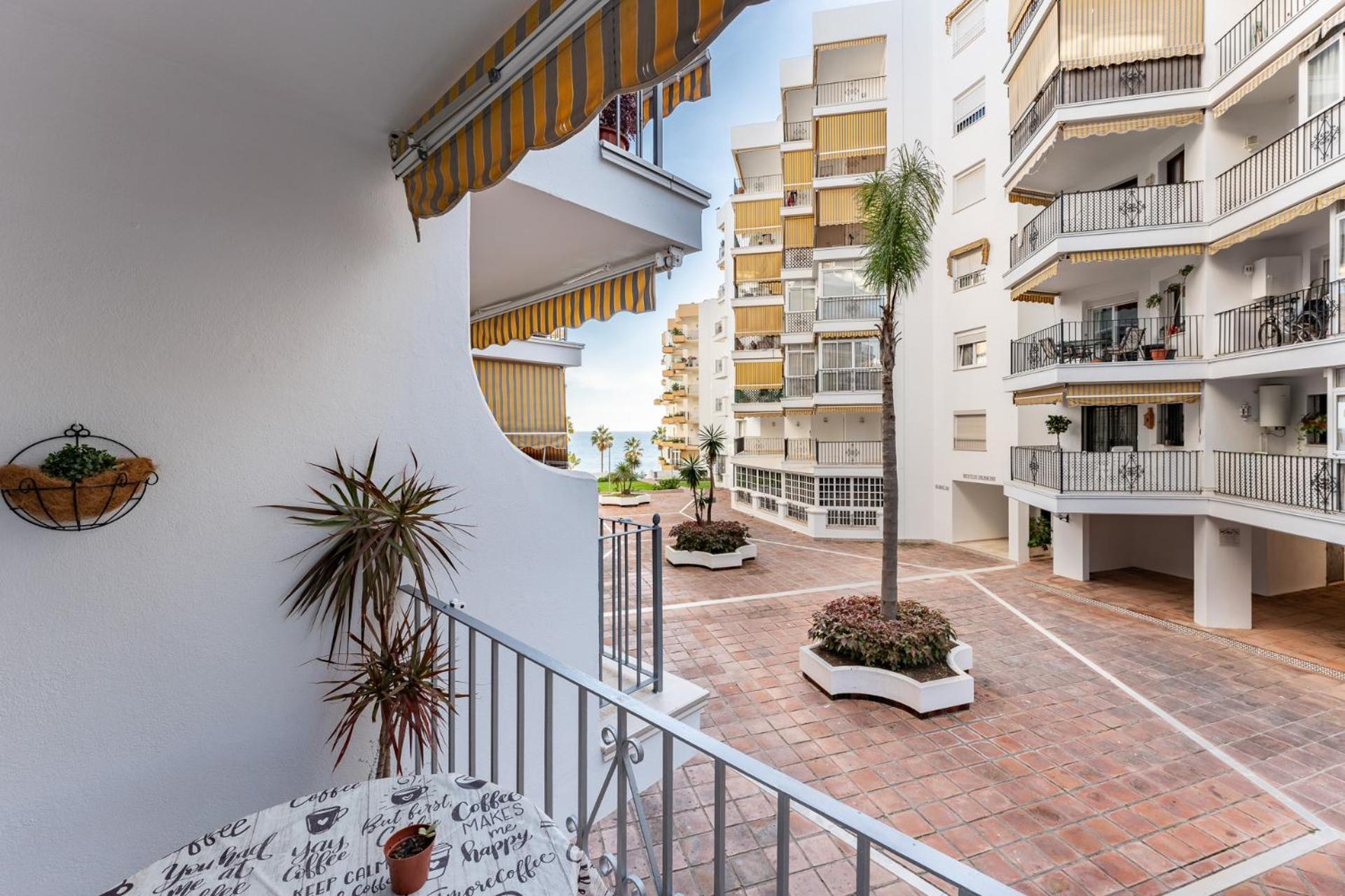 Apartamento Ct 350 - Faro's Beachapartment - Perfect Beachconection *