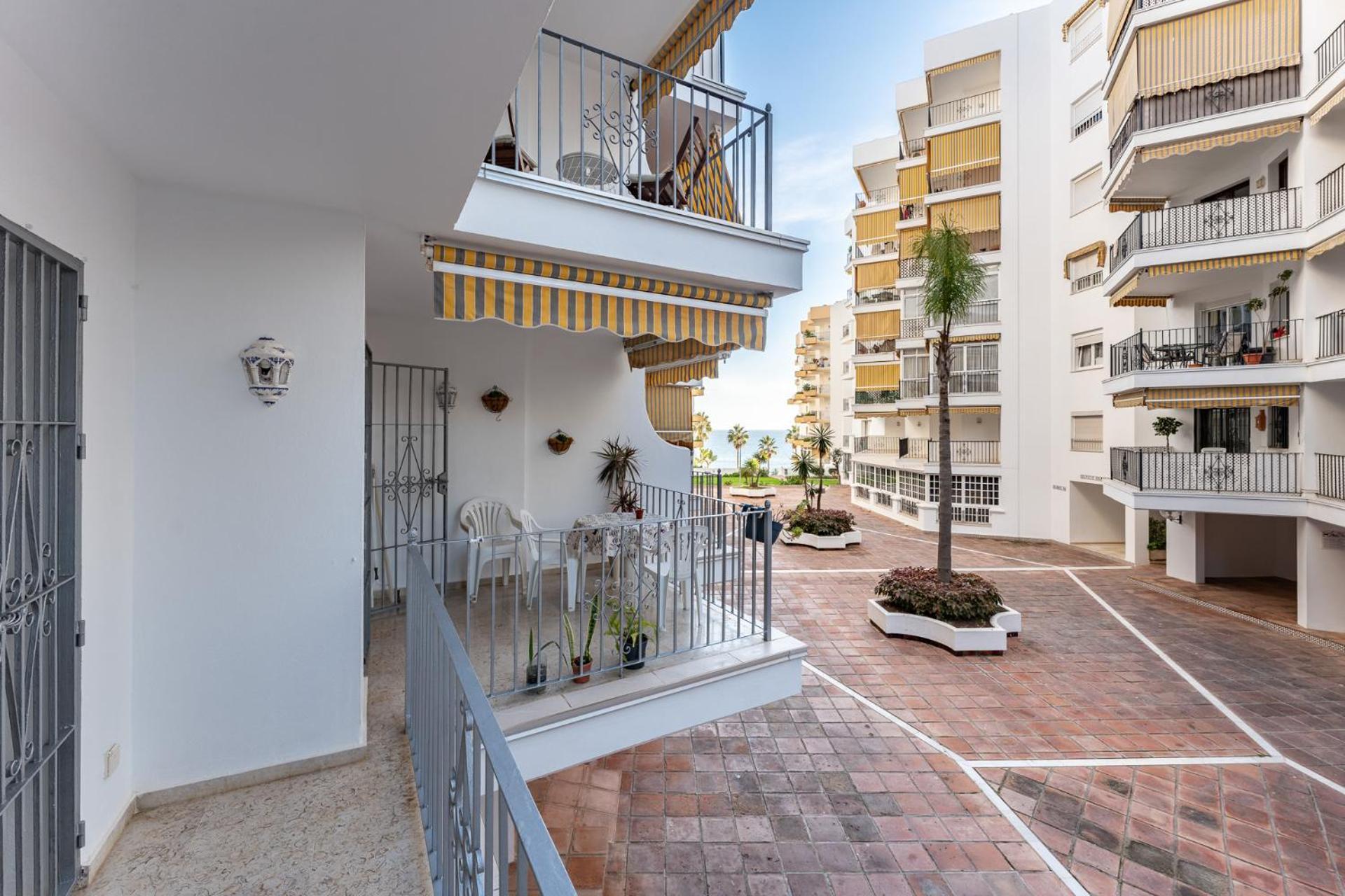 Apartamento Ct 350 - Faro's Beachapartment - Perfect Beachconection *