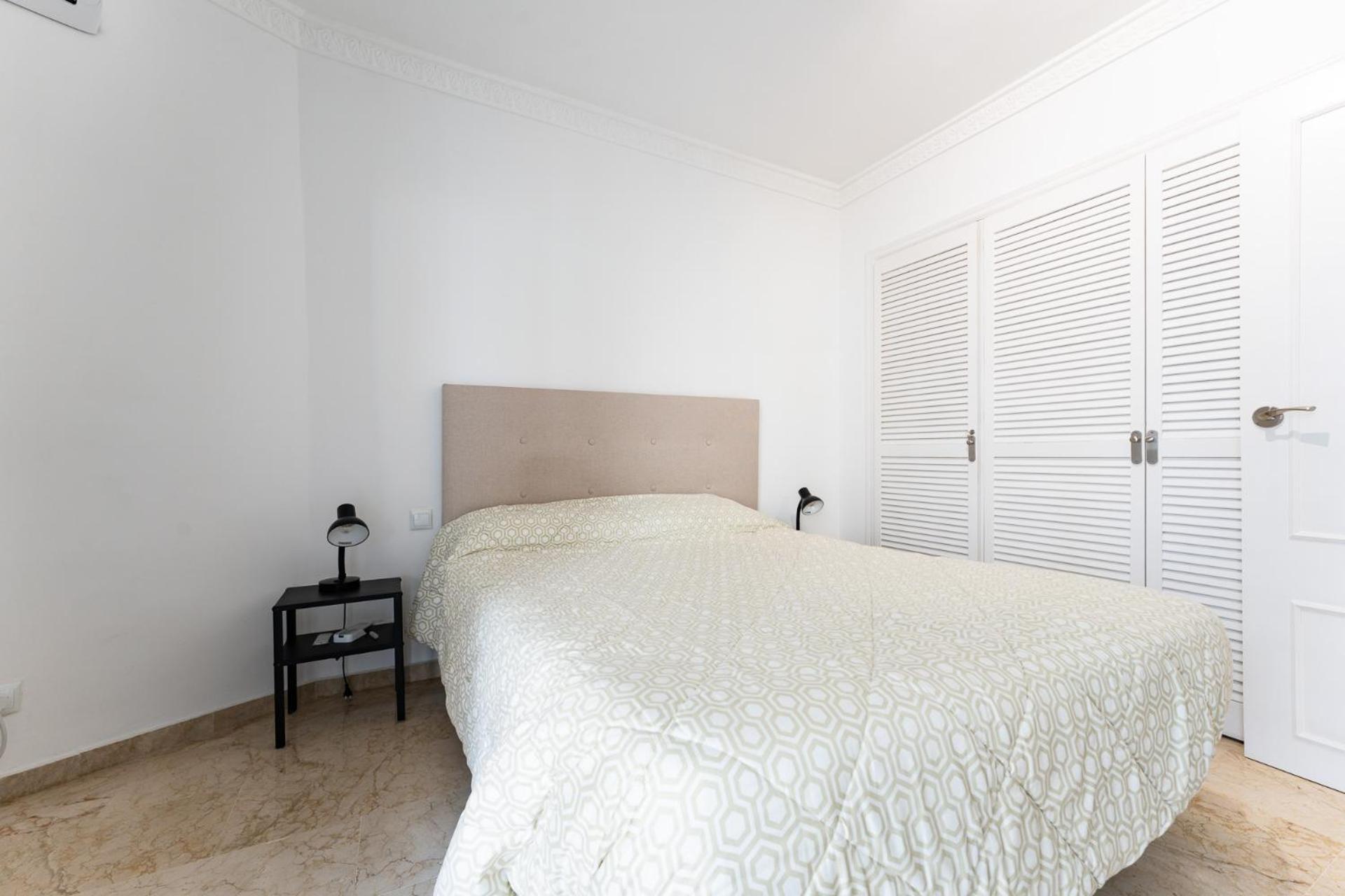 Ct 350 - Faro's Beachapartment - Perfect Beachconection